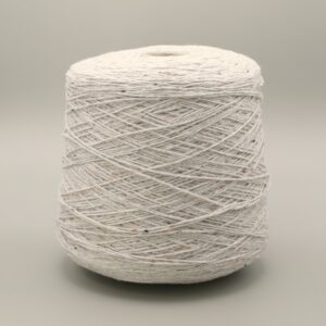 Sudoku Tweed - Naturvit