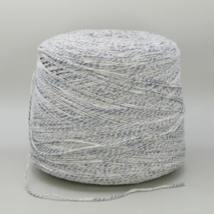 Mixunderstanding - Grå Melange