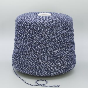 Mixunderstanding - Marinblå