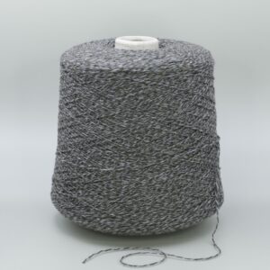 Orchidea - Melange Grå