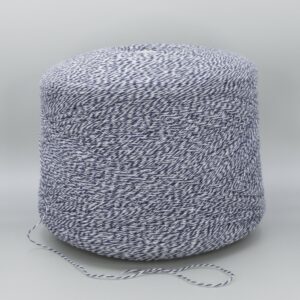 Lory2 - Mouline Blå