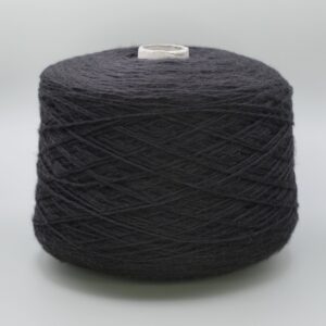 Lana - Dark chocolate