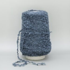 Astra Bouclé - Sjögrön