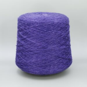 Chimera - Royal lila