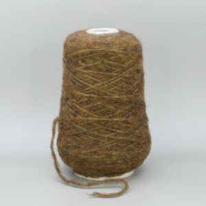 Babymetal - Kopparbrun