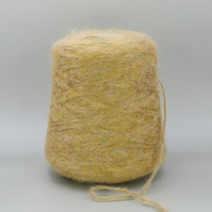 Babymetal - Karamell