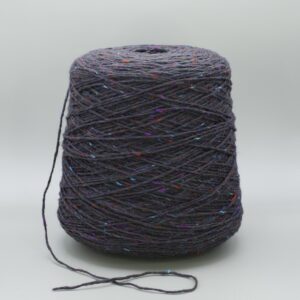 Forest Tweed - Brun