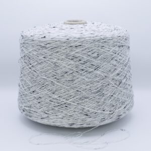 Barra-Cuda - Naturvit Melange