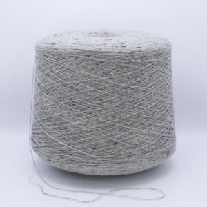 Barra-Cuda - Beige Melange