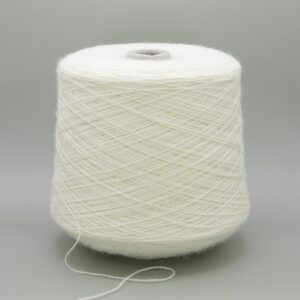 Brest Ull - Naturvit