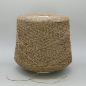 Brest Ull - Hasselnöt