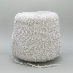 Astra Bouclé - Beige