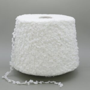 Michaelbouclé - Vit