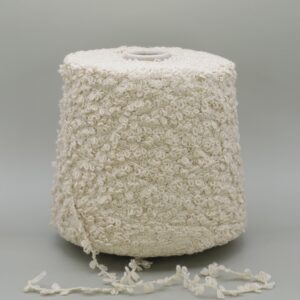 Michaelbouclé - Beige