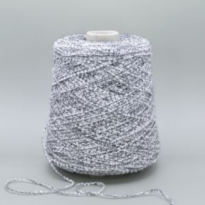 Art. 155/25 BIS - Vit