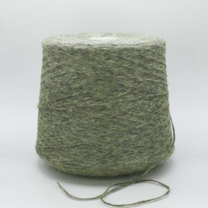 Baby Soft - Baccello