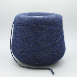 Baby Soft - Profondo