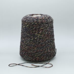 Vodka - Multicolore Brun