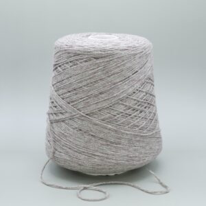 Woodstock - Beige melange