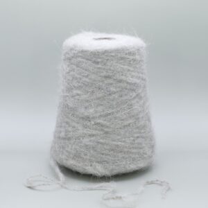 Bicche Bocche - Grå