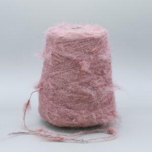 Bicche Bocche - Gammelrosa