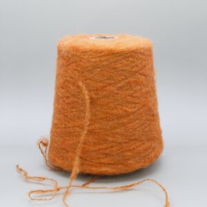 Bicche Bocche - Orange