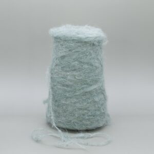 Bicche Bocche - Salviagrön