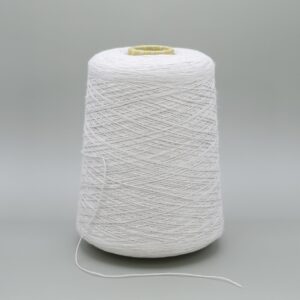 Croc Argento -  Naturvit