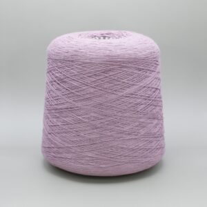 Croc Maiorca -  Lila