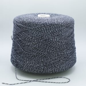 Merinos 3/15 - Melange