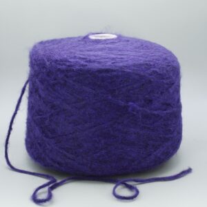 Fantastico - Mammola