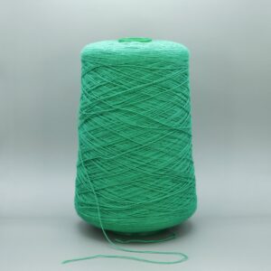 Croc Forest -  Grön