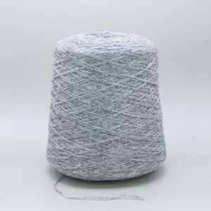 Suffolk Shetland - Midgrey