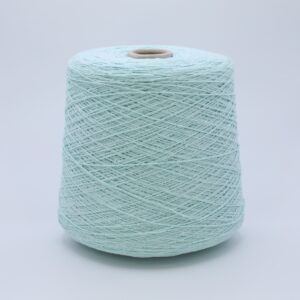 Seta Bourette - Watersprout