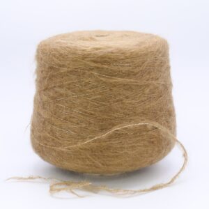 NUBE Melange - Terra