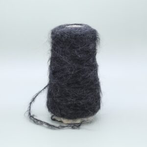 NUBE Melange - Antracite