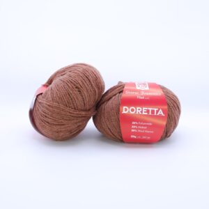 Doretto - Cappuccino