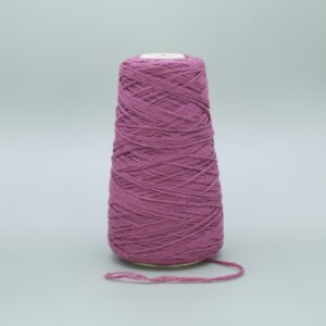 Seventyfive Kashmir & Merino Garn - Syren