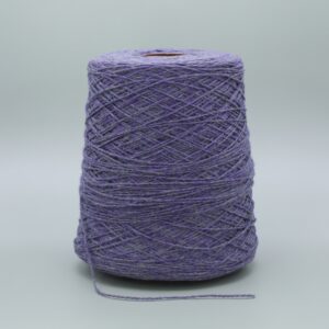 Zegna Baruffa Must Baby Merino – 100% Merinogarn